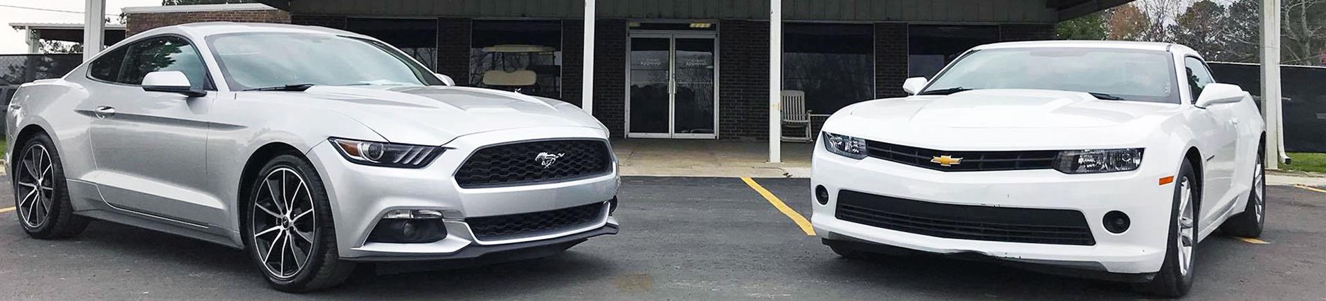 Make Your Payment Today!