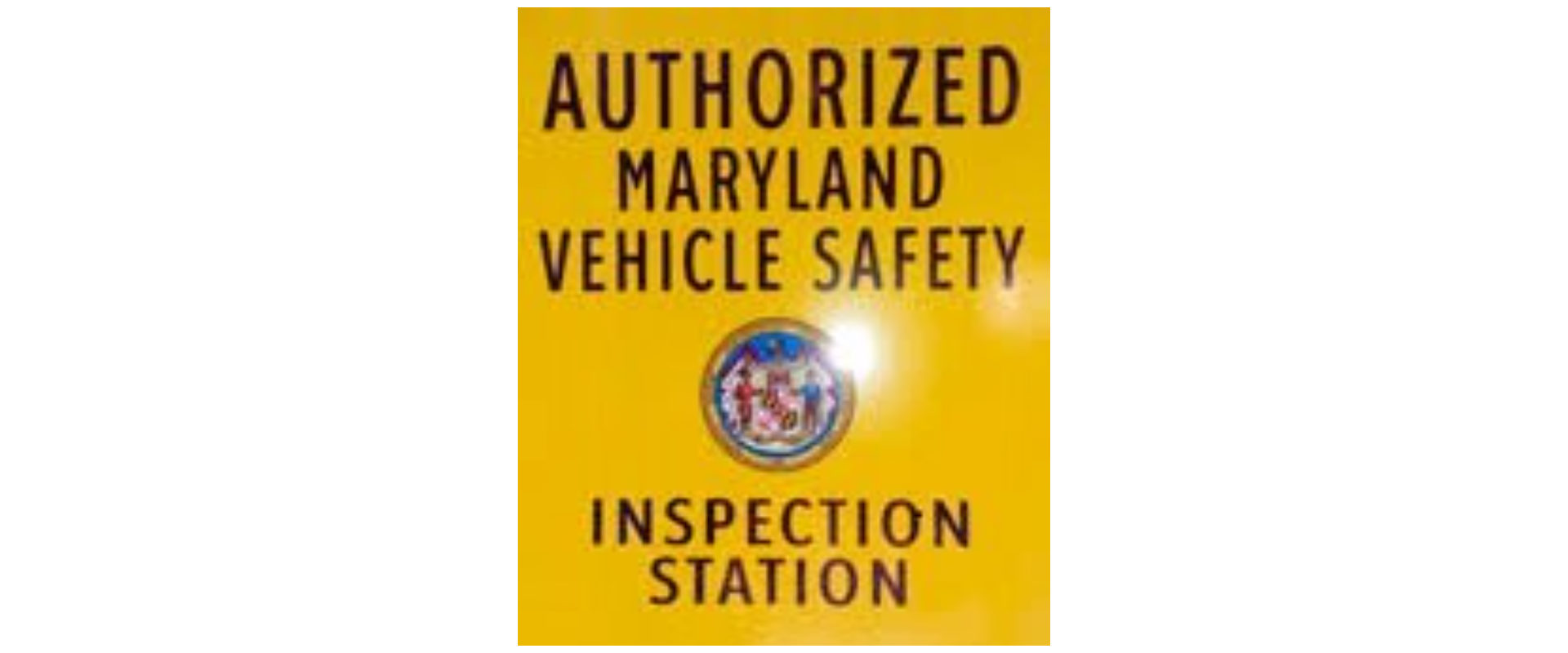 Maryland License #9358