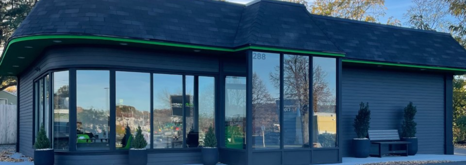 - CELEBRATING 18 YEARS IN BUSINESS. - 15,000 VEHICLES SOLD. - 1000+ 5 STAR REVIEWS.