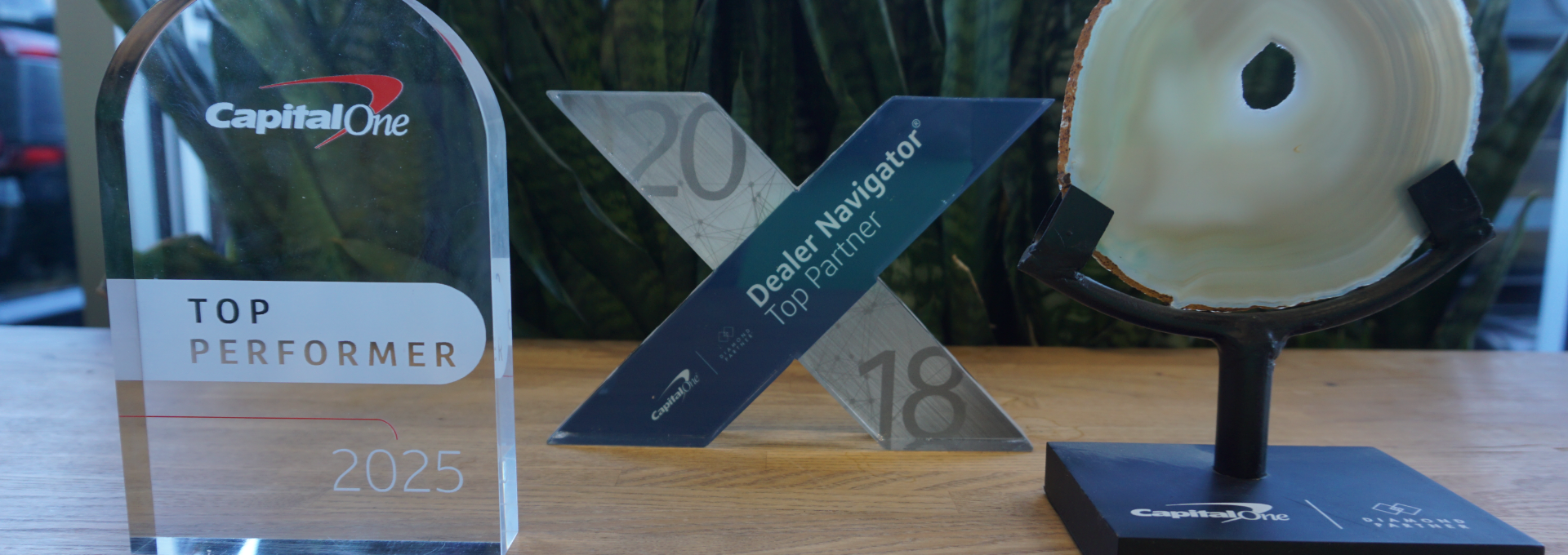 BOSTON'S TRUCK SUPERSTORE - CELEBRATING 20 YEARS IN BUSINESS - OVER 1000 5-STAR REVIEWS