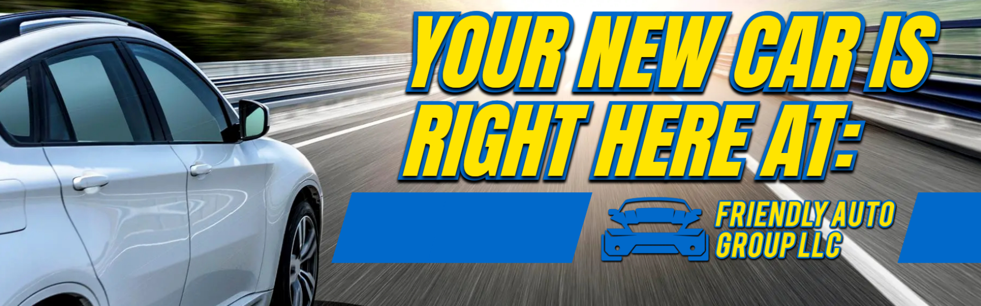 Your trusted dealership in Toms River, NJ