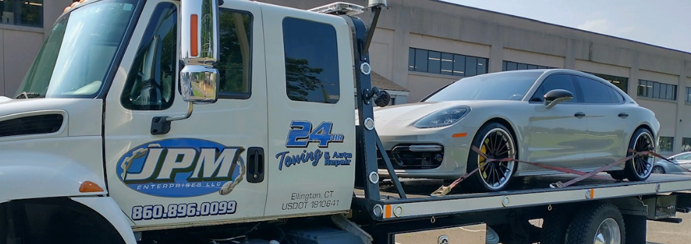 The only Hook up you can trust