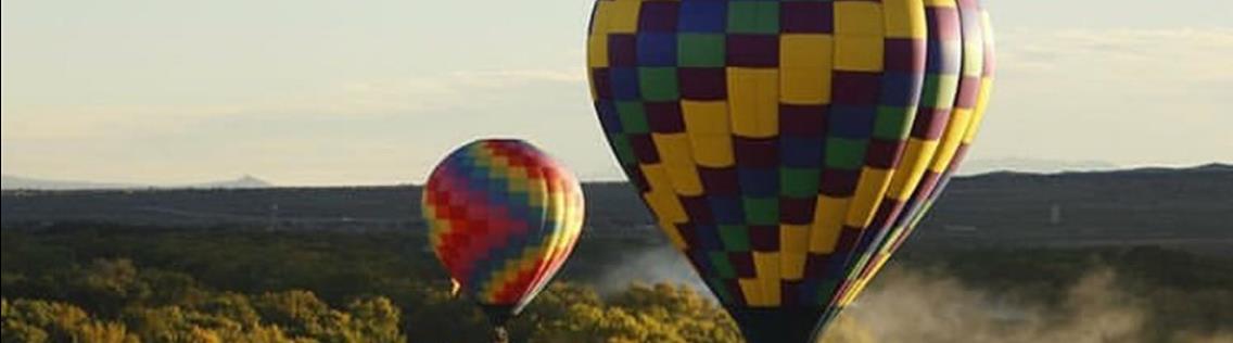 UNIQUE, ITS NOT JUST OUR CARS, ITS THE WAY WE TREAT YOU...