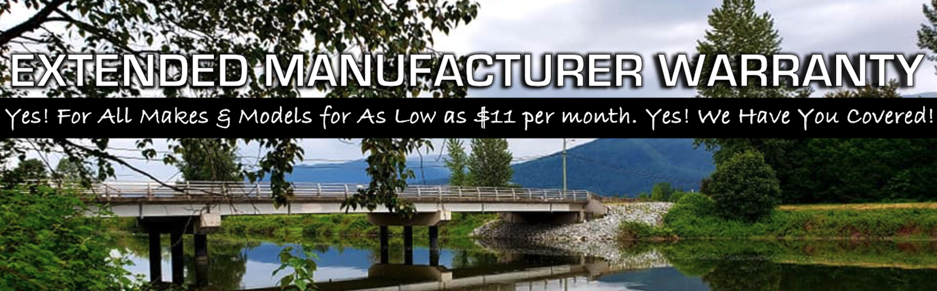 TEXT OR CALL JAY PURDY 778-999-0667