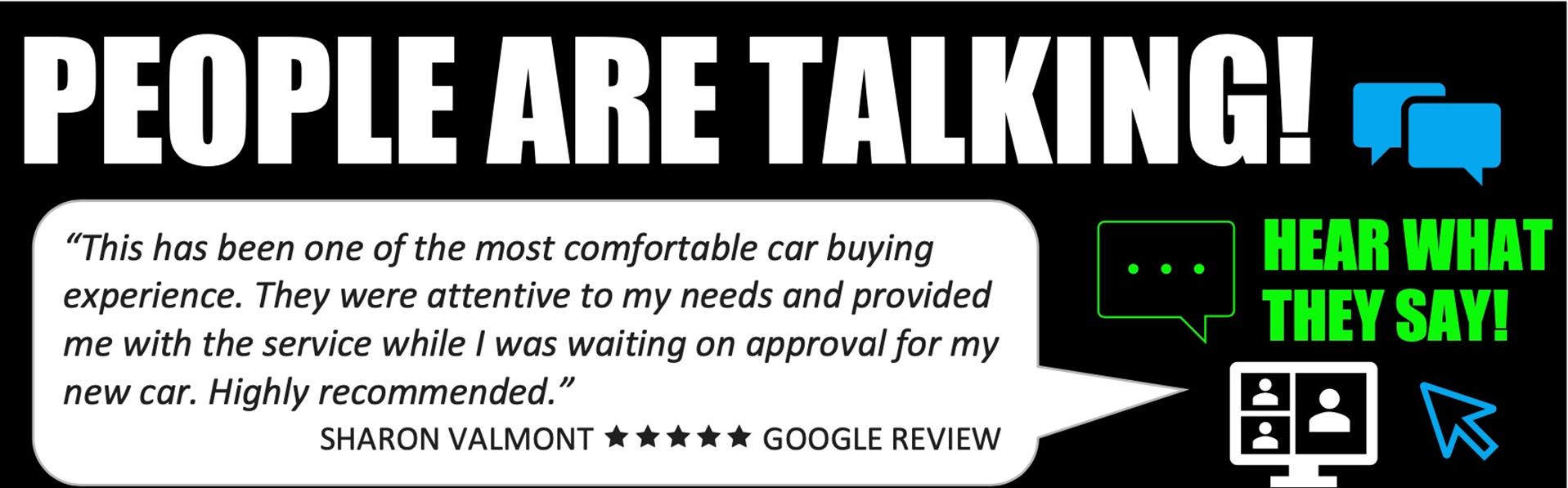 TEXT OR CALL JAY PURDY 778-999-0667
