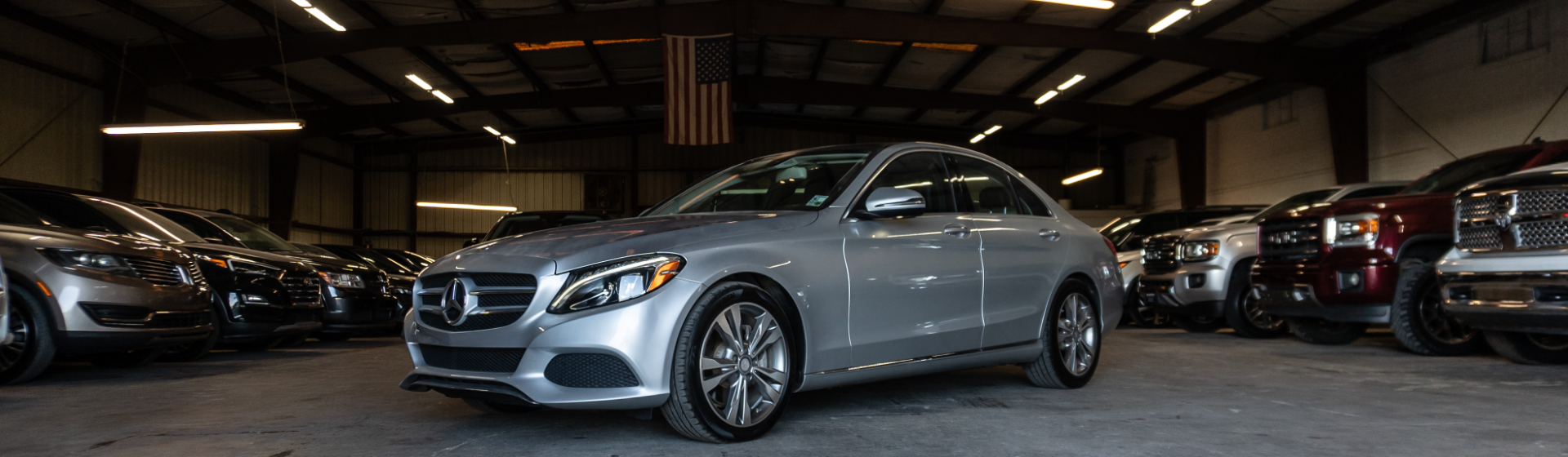 OVER 60+ UNITS IN STOCK!