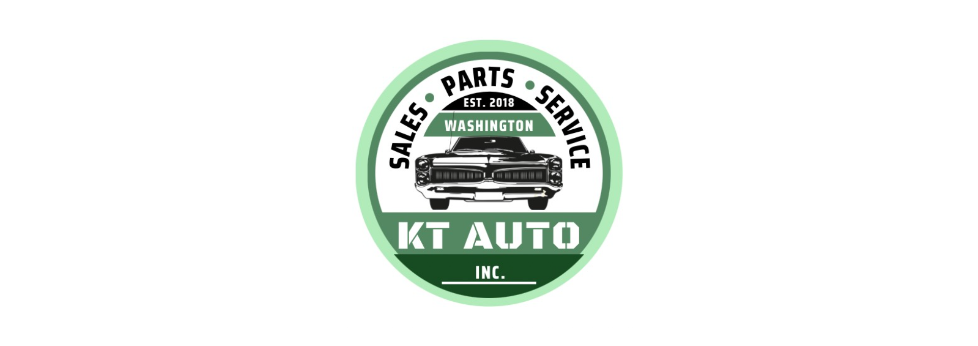 We Now Offer Auto Repair Click to Set a Repair