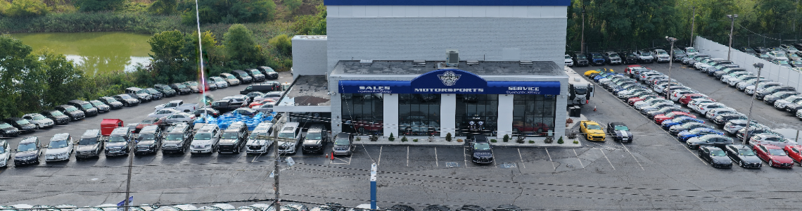 "Experience the difference with 30 years of dedication. We strive for greatness."