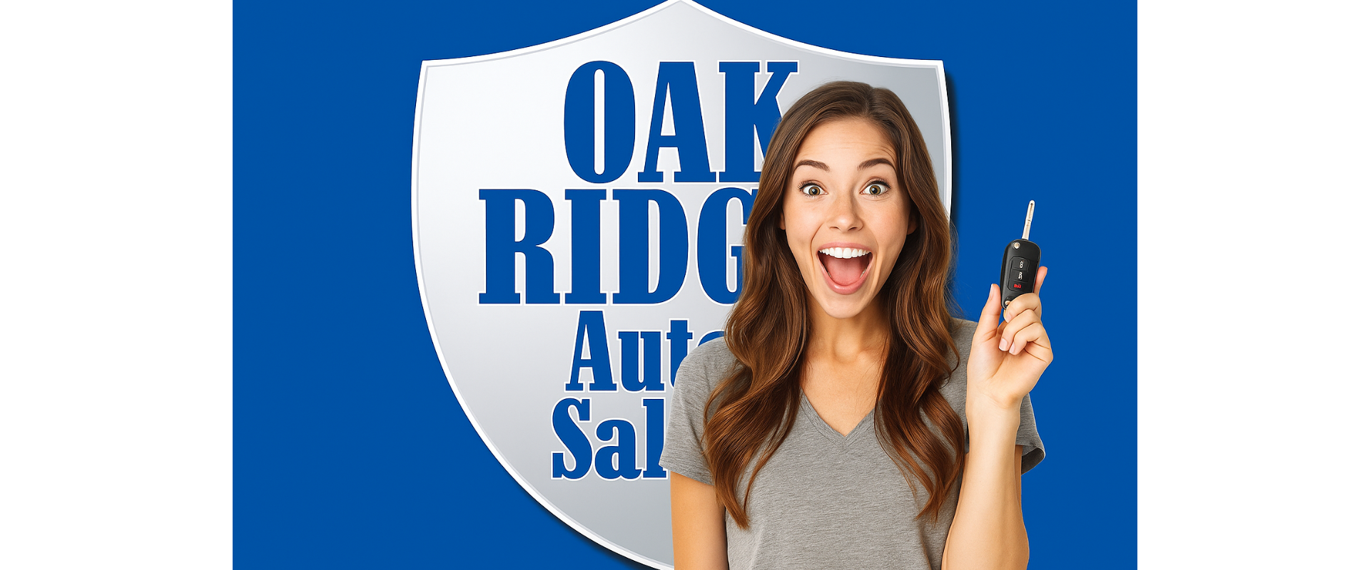 Read our reviews! We like Happy Customers!!