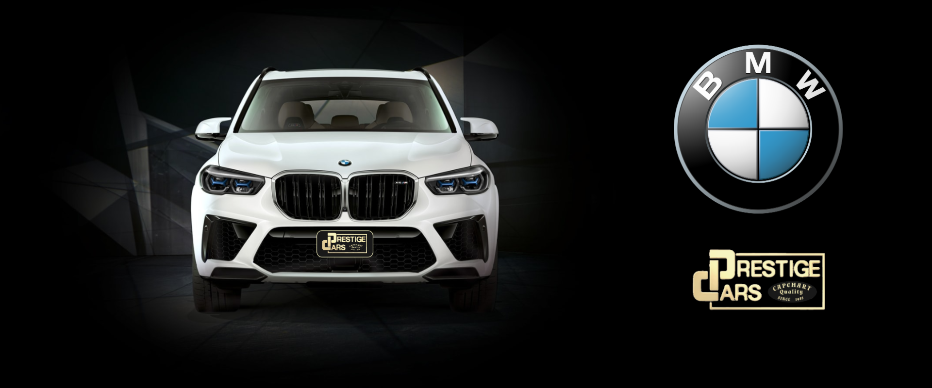 CLICK HERE FOR BEST PREOWNED SUVs IN CHATTANOOGA