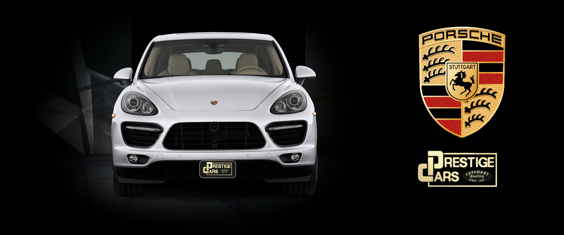 CLICK HERE FOR BEST PREOWNED SUVs IN CHATTANOOGA