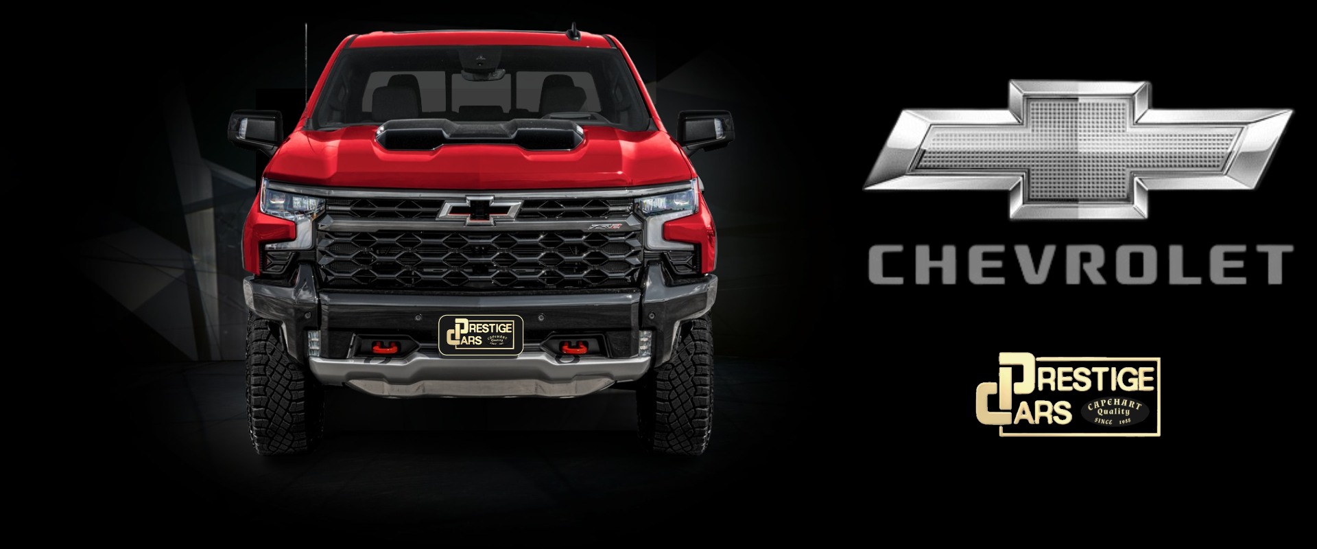 CLICK HERE FOR BEST PREOWNED TRUCKS IN CHATTANOOGA