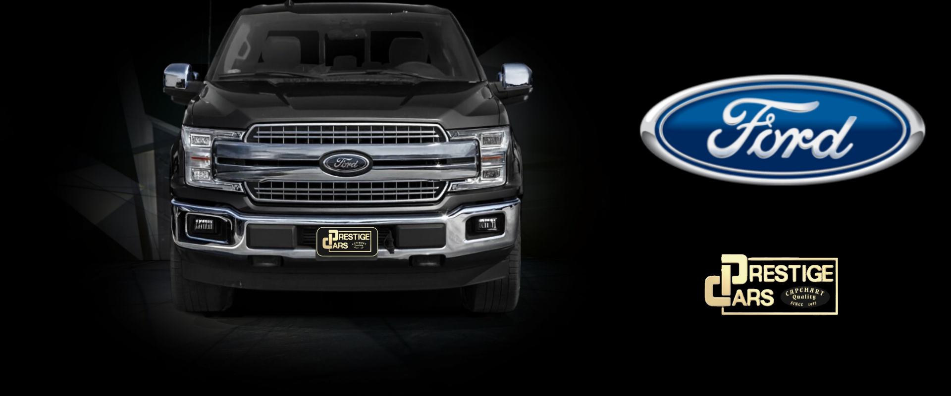 CLICK HERE FOR BEST PREOWNED TRUCKS IN CHATTANOOGA