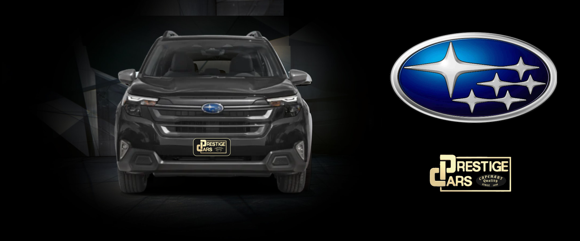 CLICK HERE FOR BEST PREOWNED SUVs IN CHATTANOOGA