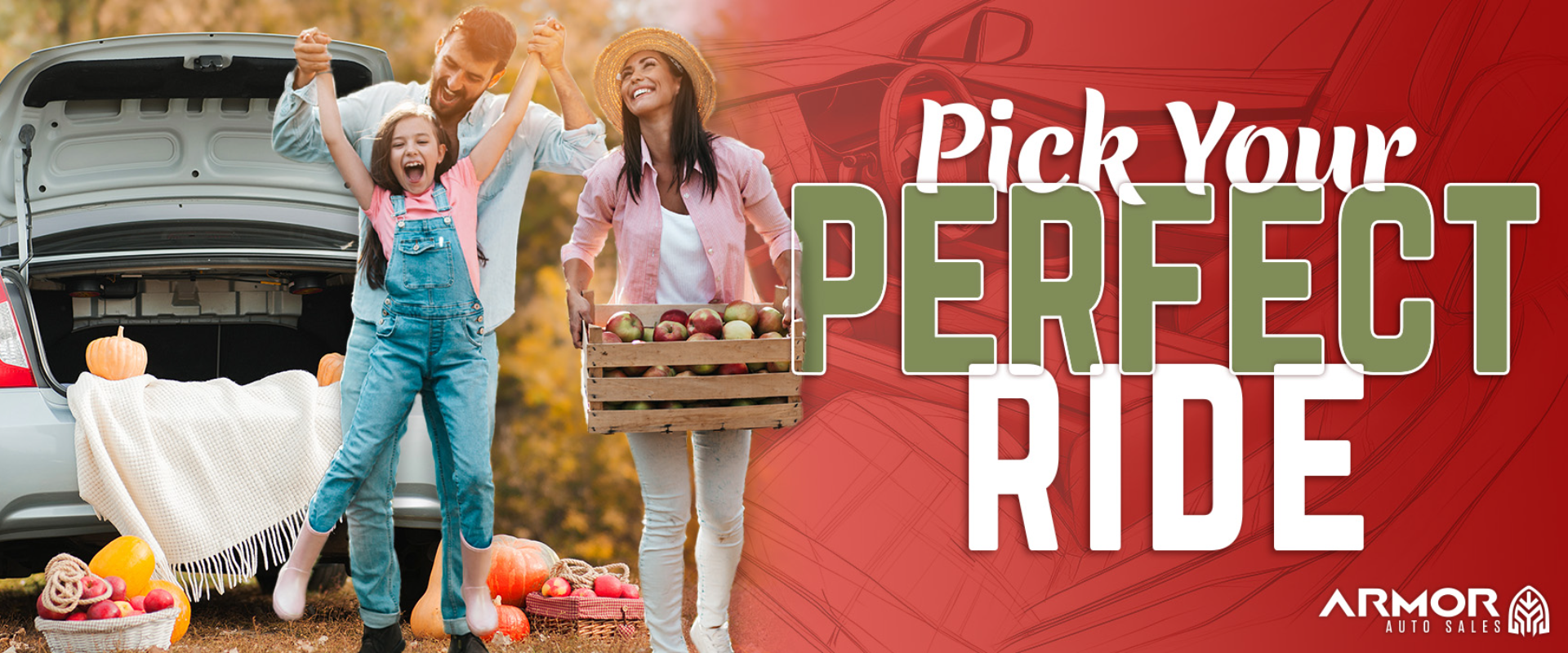 We offer 5 year 50% cost of oil changes