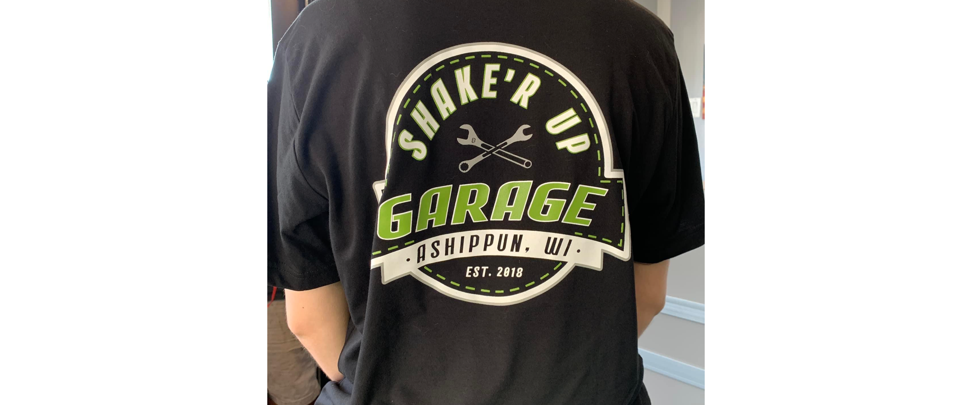 Great Reviews and Nationwide Warranty