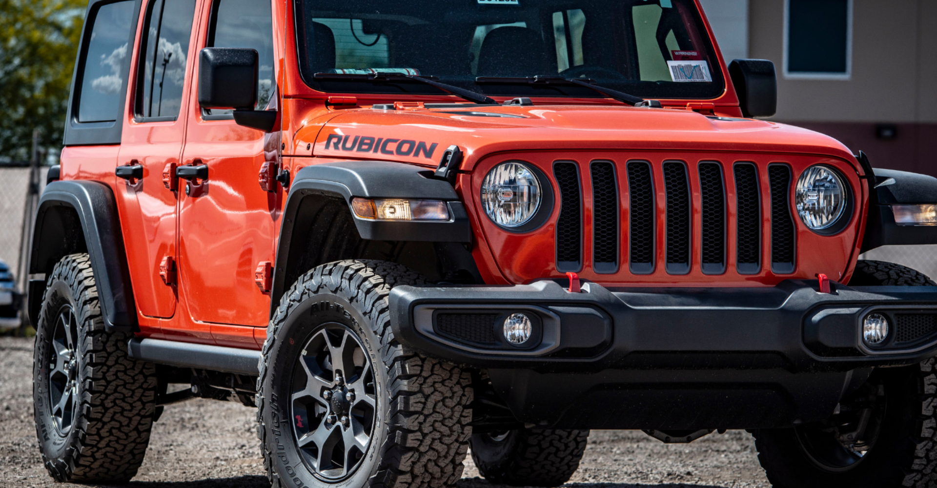 No Charge 3 Month 3,000 Mile Warranty