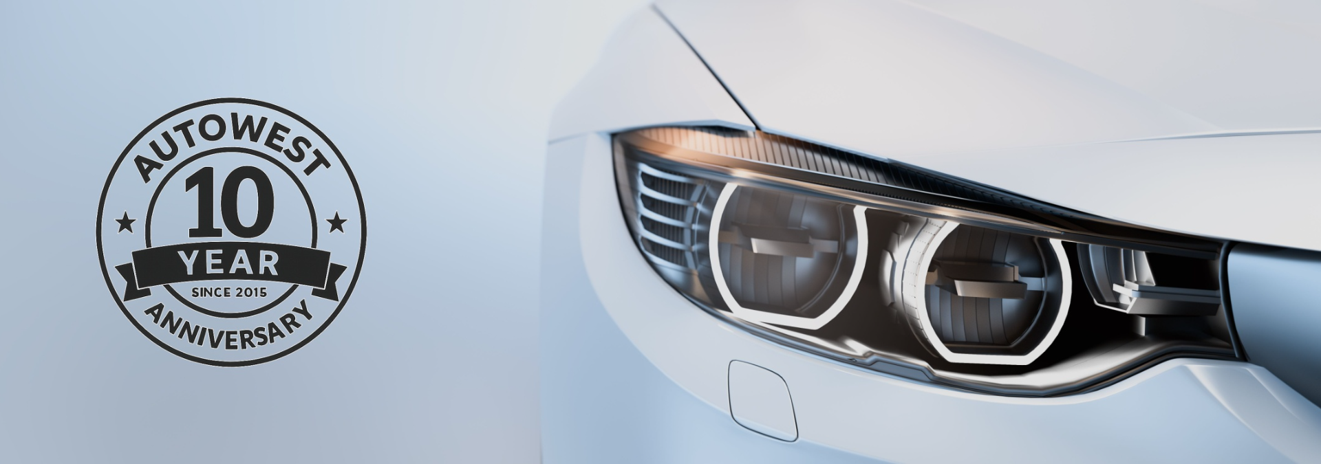 Serving West Michigan Since 2015