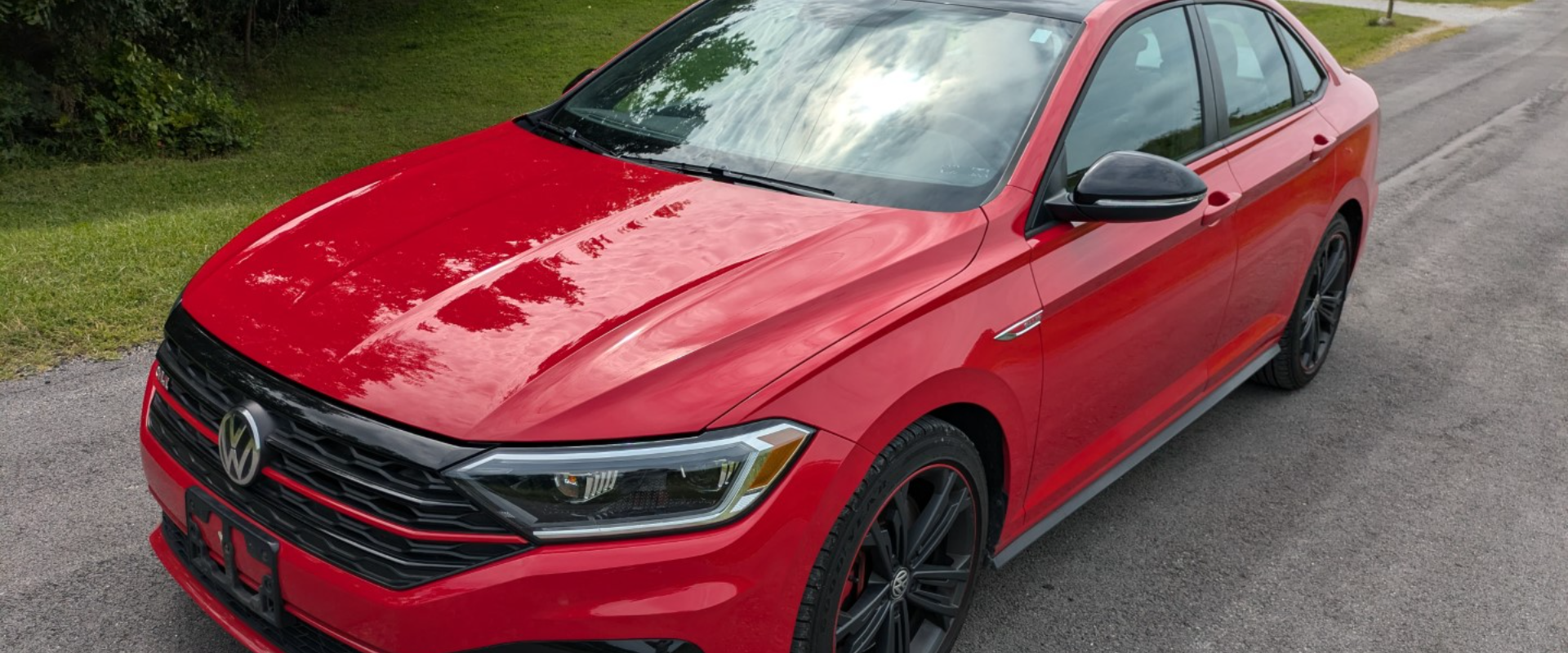View our Inventory