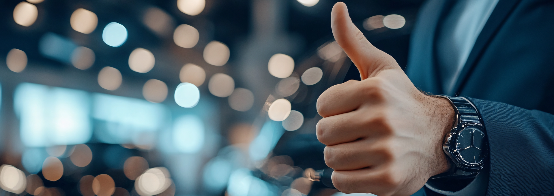 Awarded Top Rated Carfax Dealer in 2023