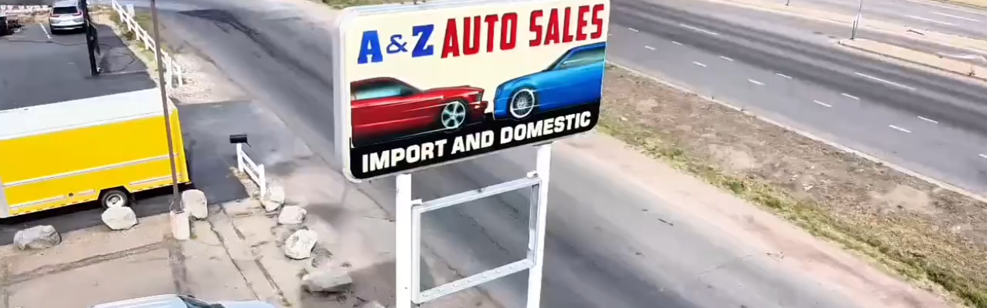 Overview Video - Click Below!