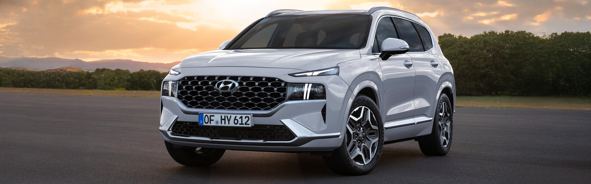 Good credit, bad credit, no credit, everybody gets approved