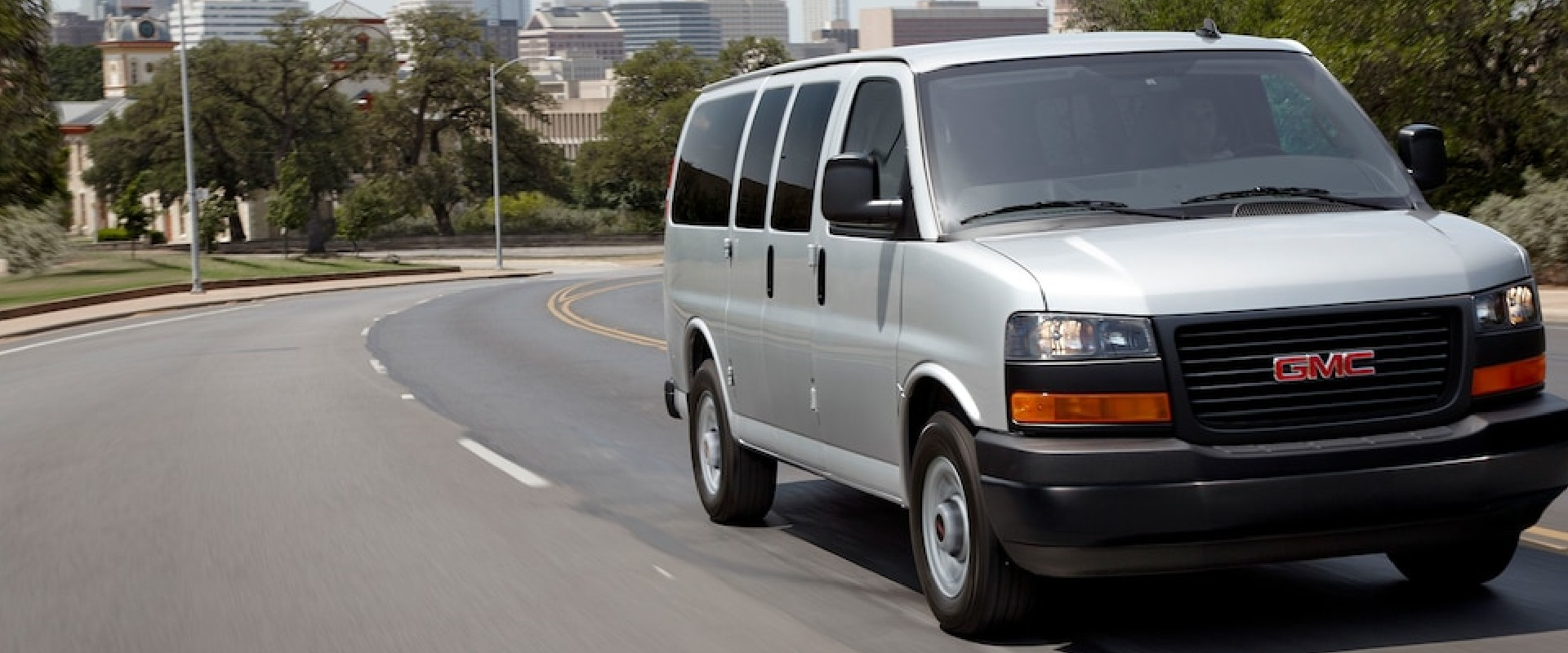 Delivering Great PRE-OWNED Commercial Vehicles at Great Prices!