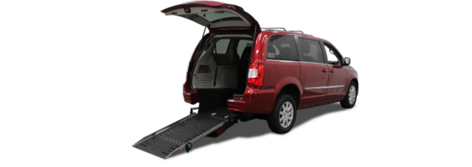 Financing Available!