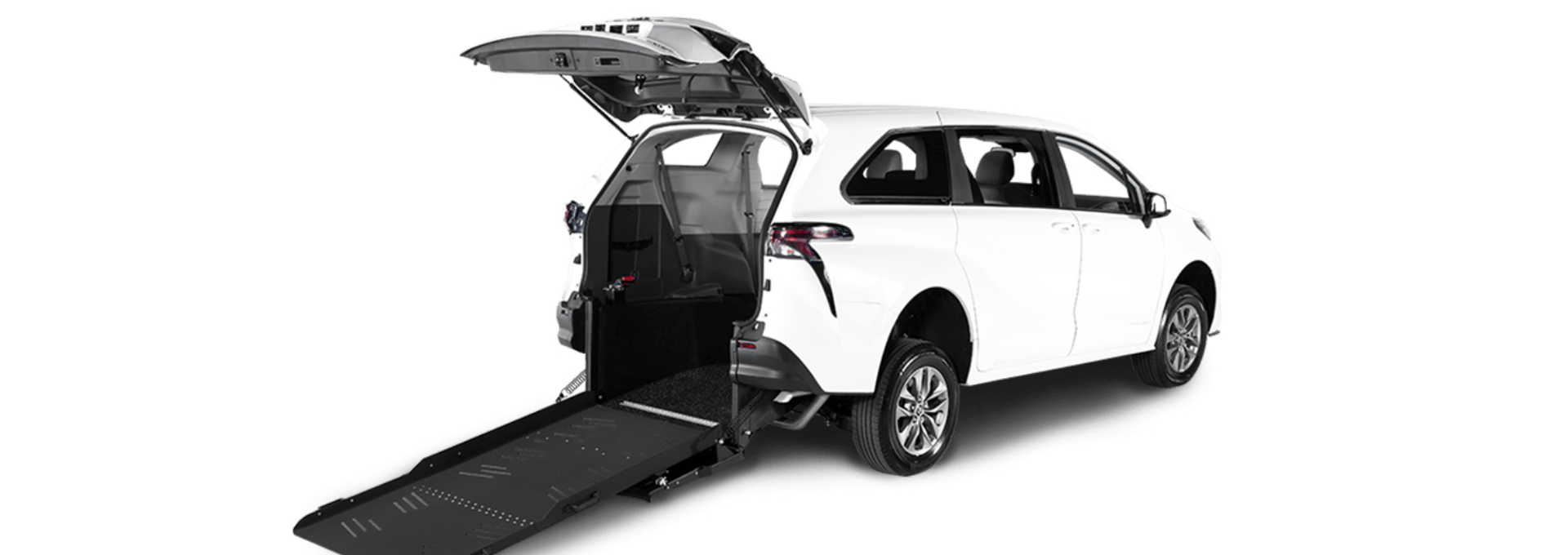 Financing Available!