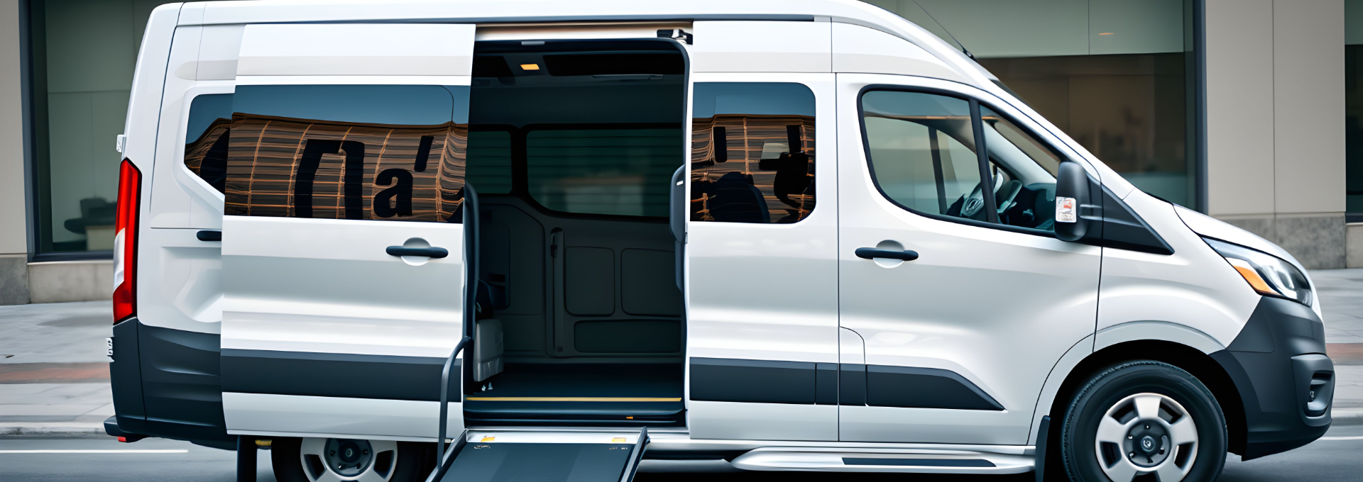 Financing Available!