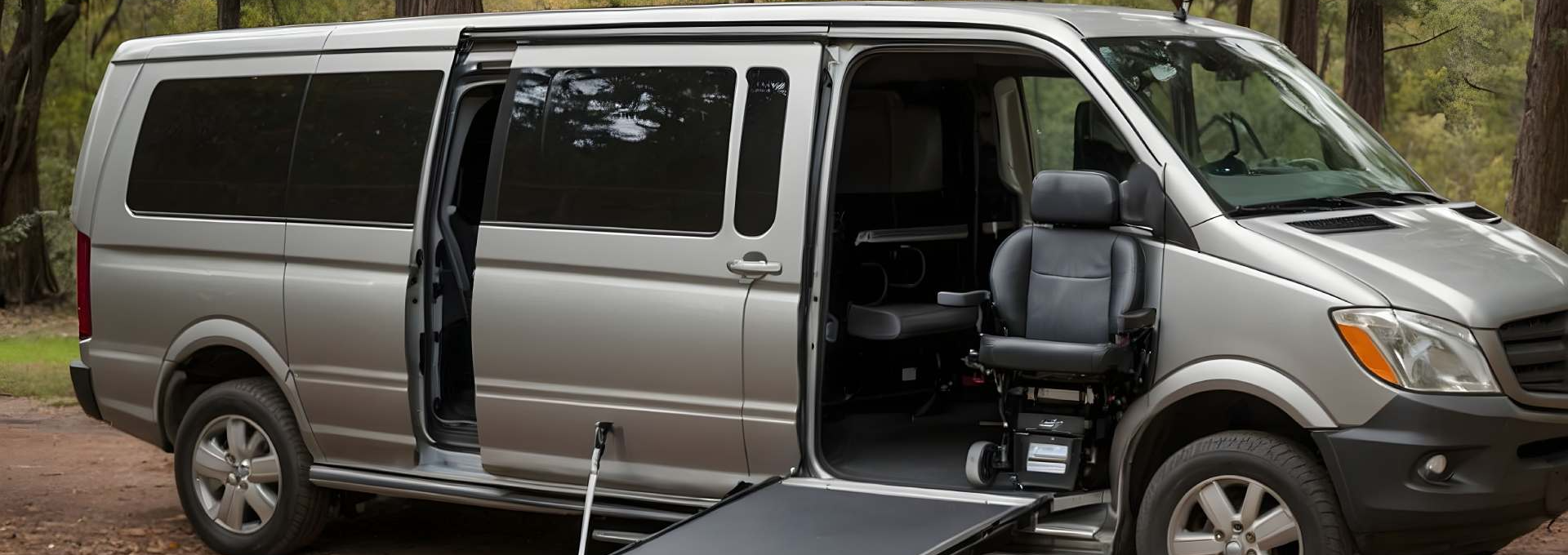 Financing Available!