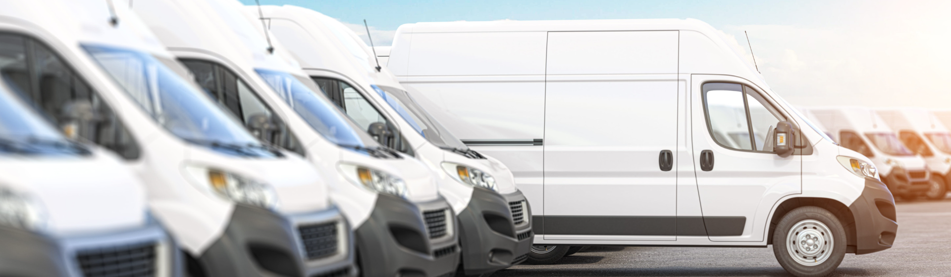 QUICK AND EASY FINANCING AVAILABLE!