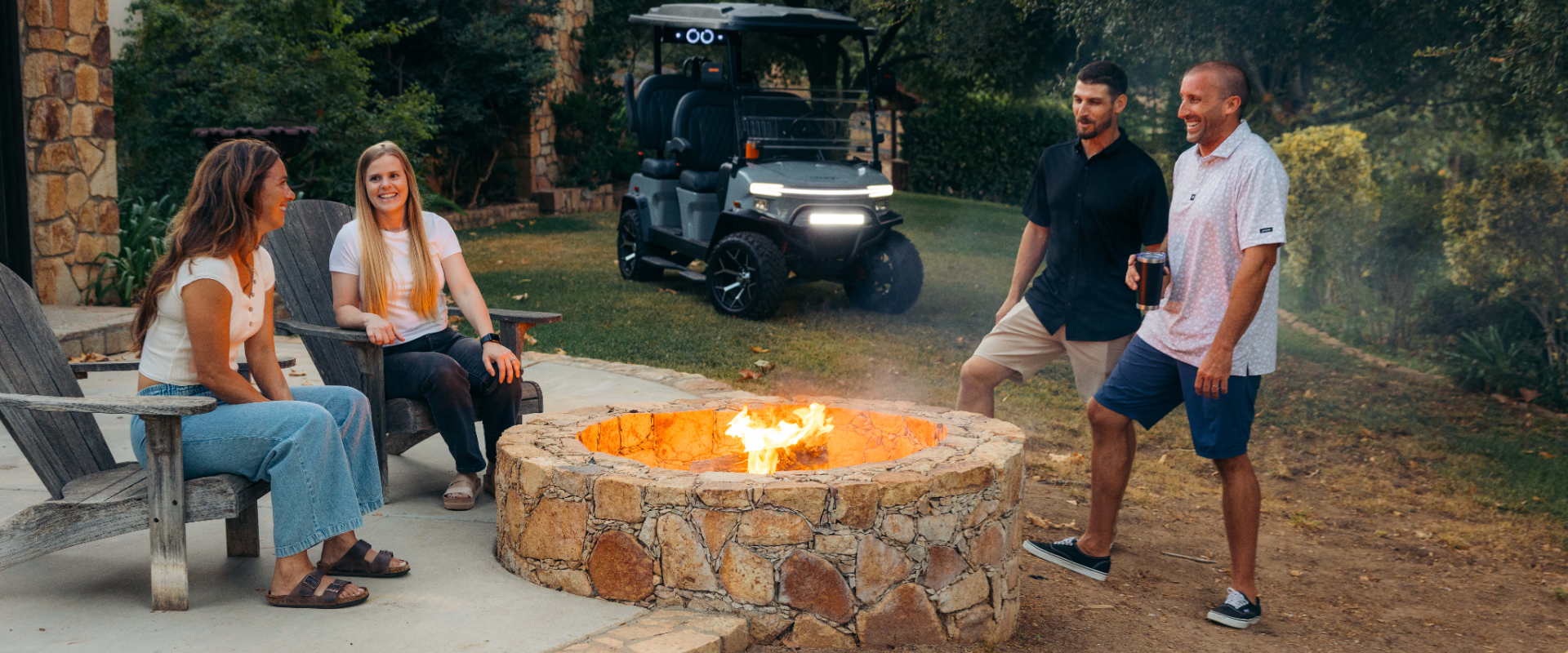 Home of the FREE Lifetime Battery Warranty