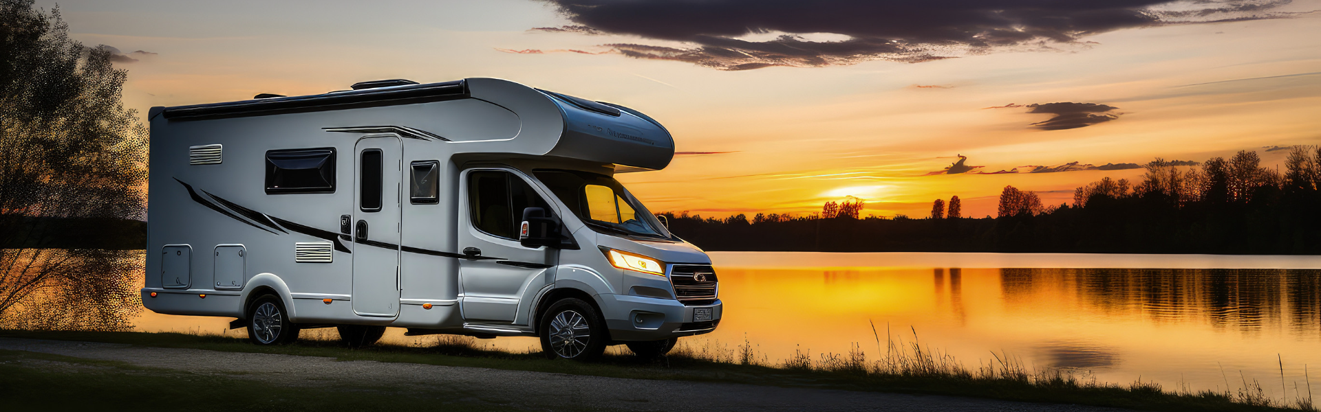 First time campers welcome! WE WILL TRAIN!