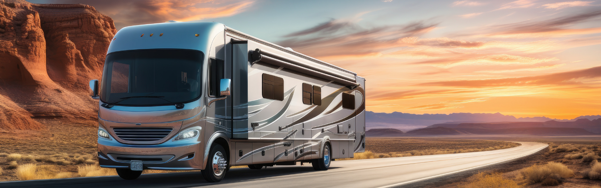 First time campers welcome! WE WILL TRAIN!