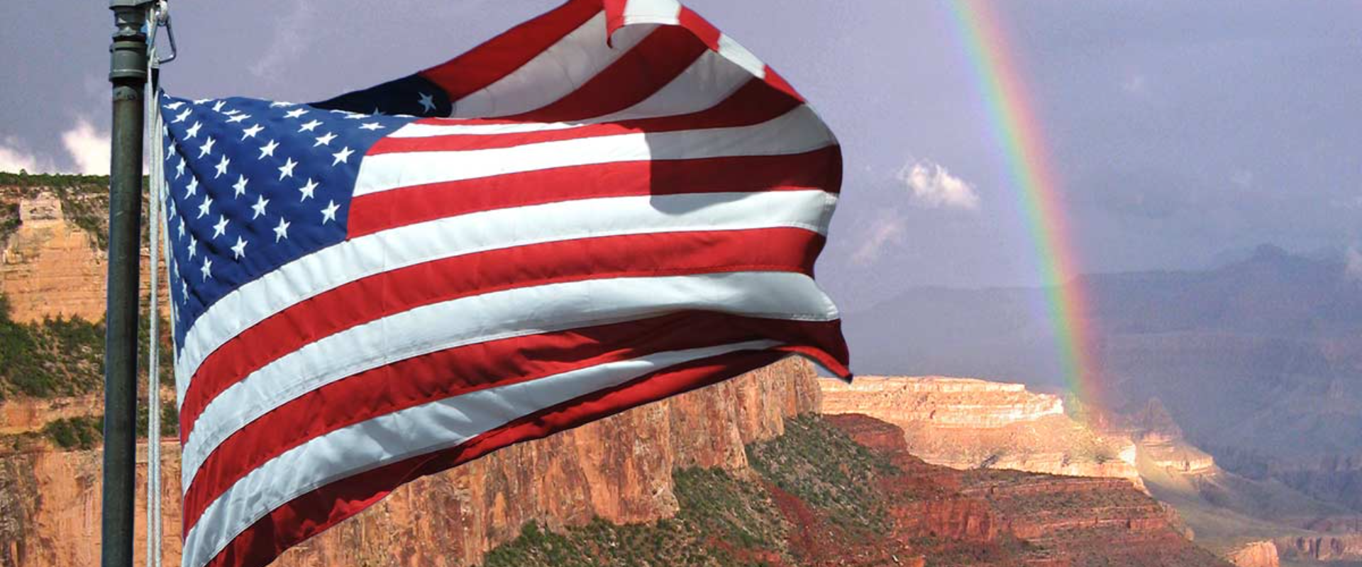 Flag Day 2026!!!!
