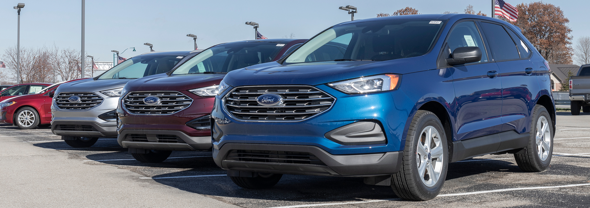 Treat Everyone the Way You Want to Be Treated