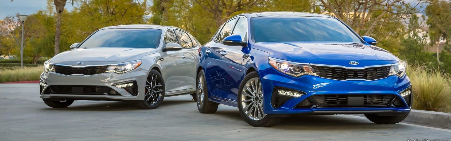 FIND OUT WHAT MAKES 696 CARS THE BEST DEALER IN SOUTH FLORIDA.