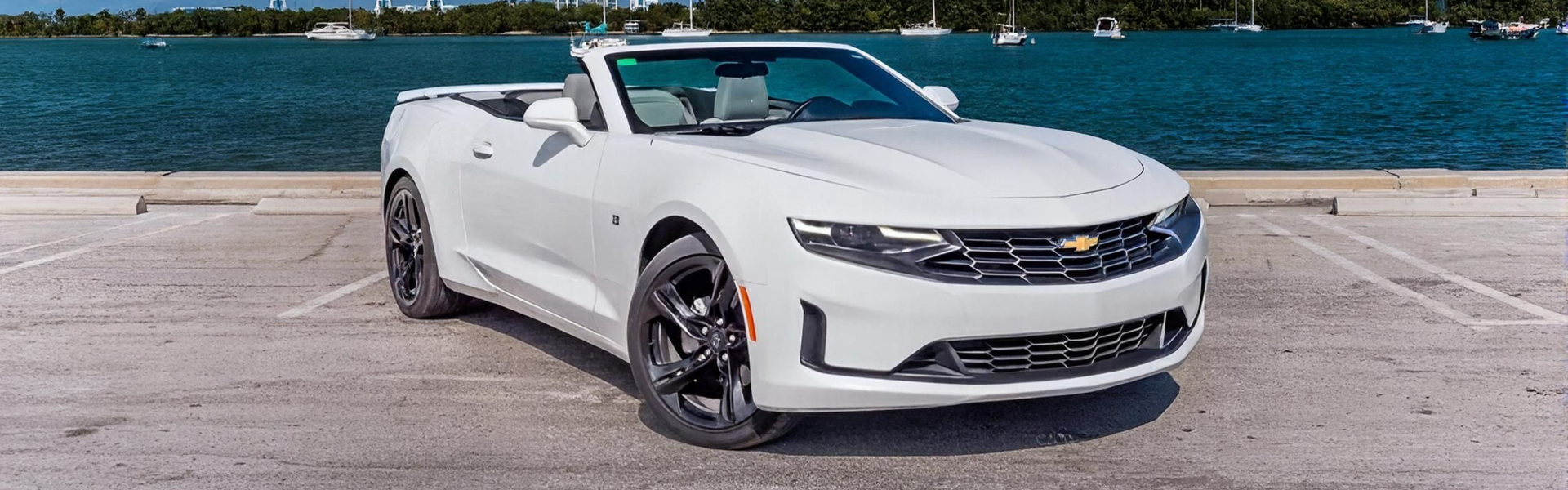 FIND OUT WHAT MAKES 696 CARS THE BEST DEALER IN SOUTH FLORIDA.