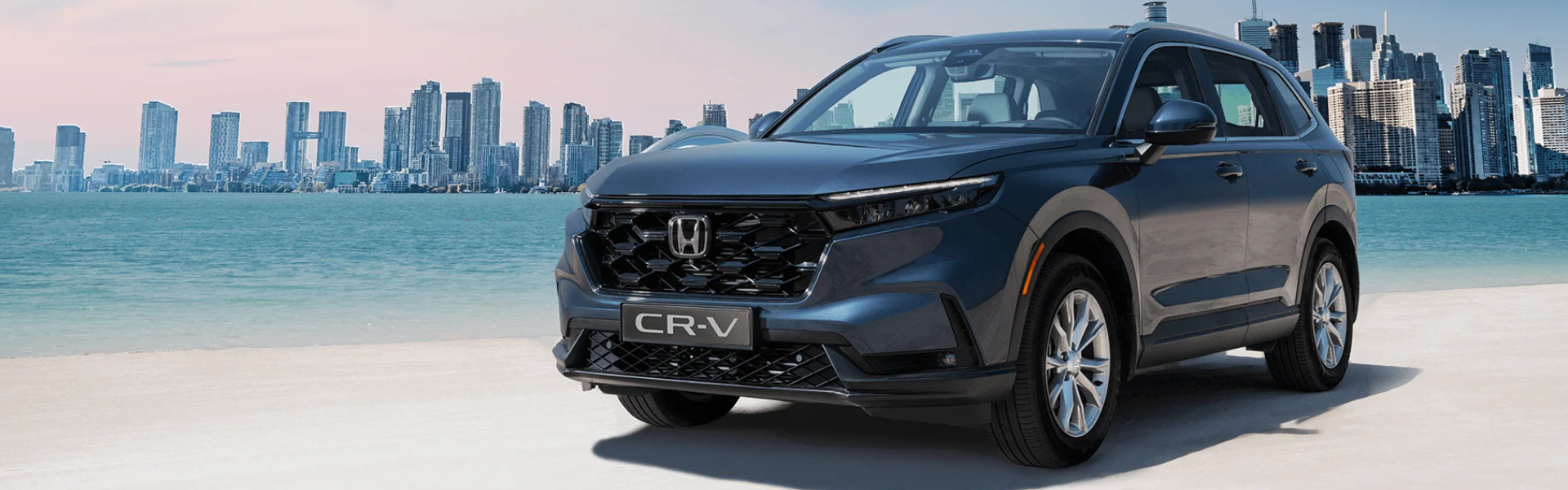 FIND OUT WHAT MAKES 696 CARS THE BEST DEALER IN SOUTH FLORIDA.