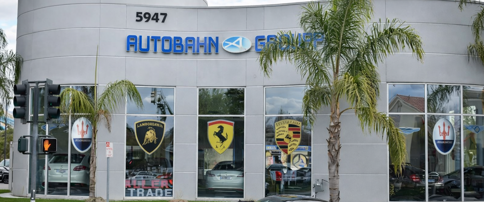 Visit 925 Golf Carts | 5947 Dougherty Road, Dublin | DMV Registration for Street-Legal LSVs