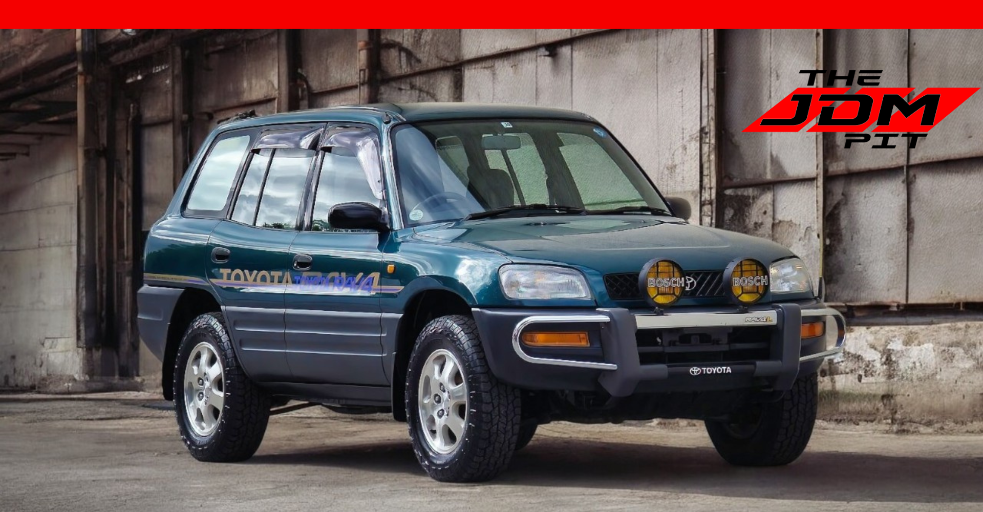 ALL VEHICLES ARE LEGAL AND COME WITH A CLEAN FLORIDA TITLE!