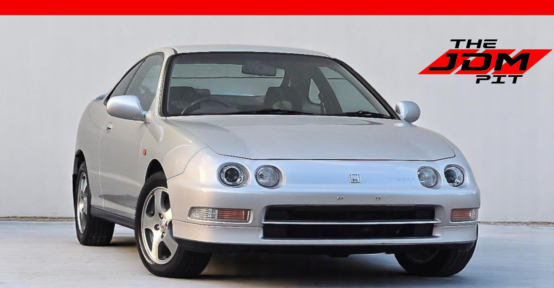 WE HAVE FINANCING AVAILABLE! WE HAVE FINANCING AVAILABLE! WE HAVE FINANCING AVAILABLE!
