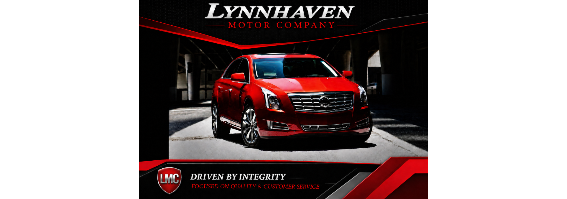 Thank you for visiting our website!