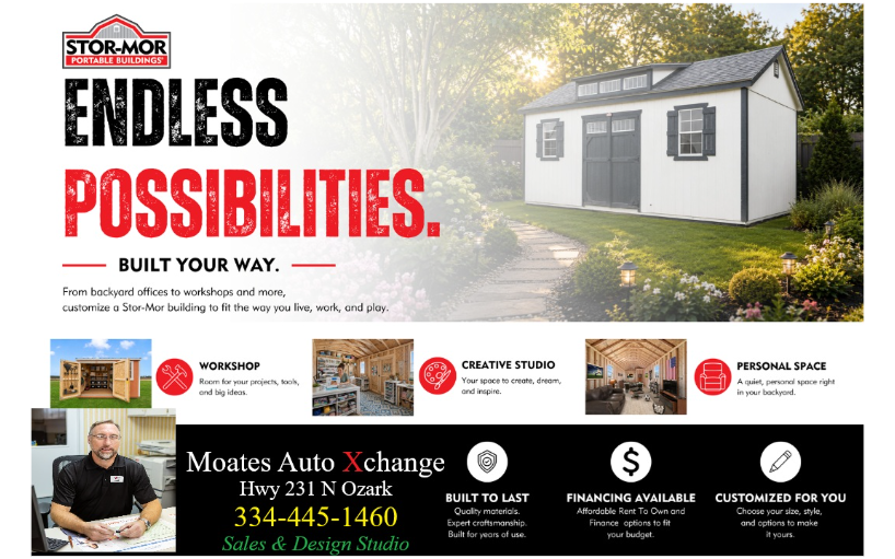 24/7 INFO, HOME IDEAS, BUILD QUALITY
