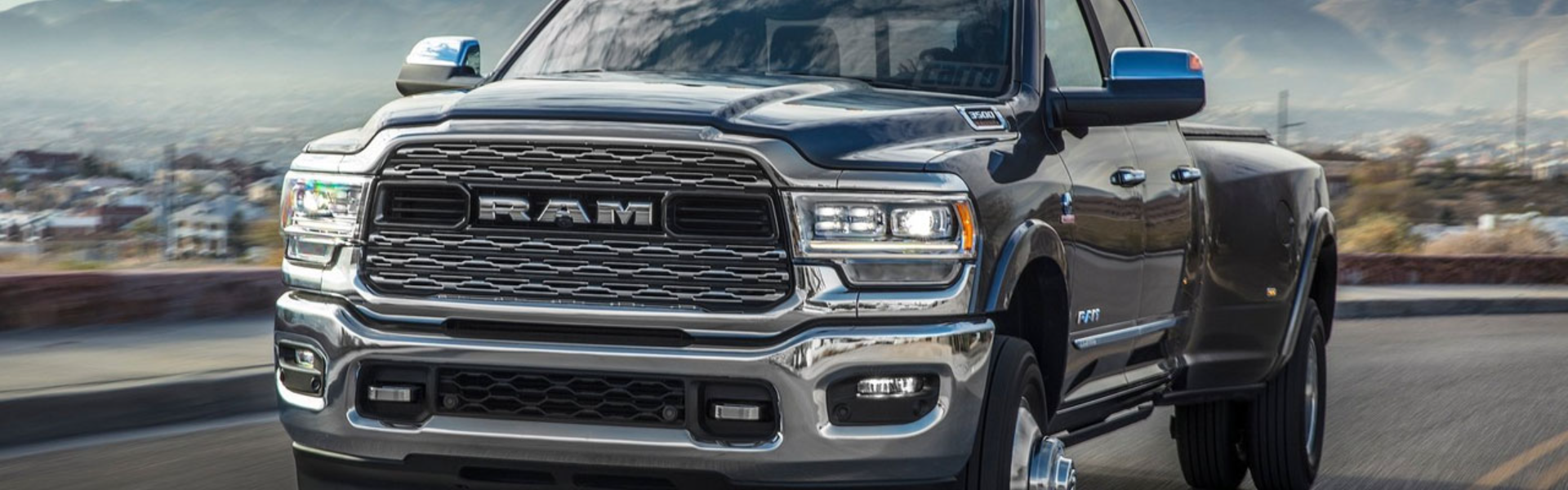 Need financing? We can Help!!
