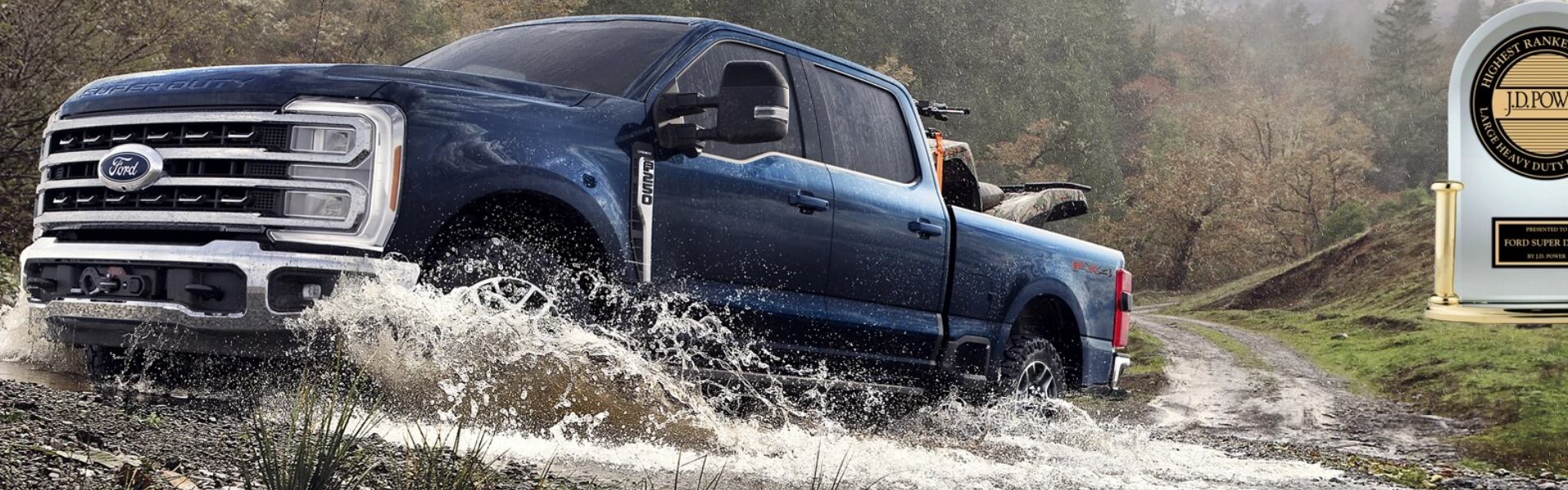 Check out our used diesel truck dealership to experience our relaxed, friendly atmosphere.