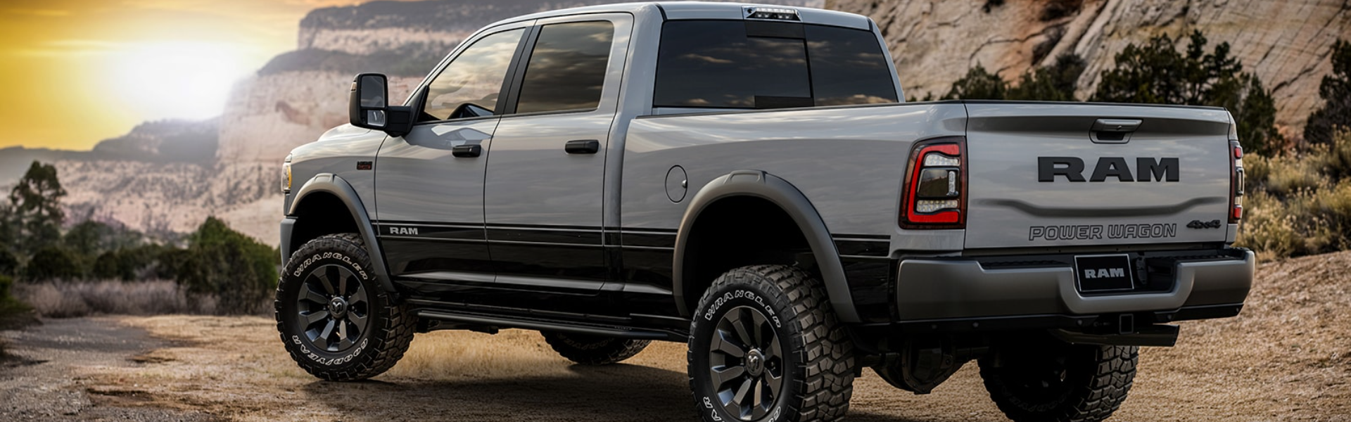 We specialize in hard-to-find southern rust free trucks in Ohio.