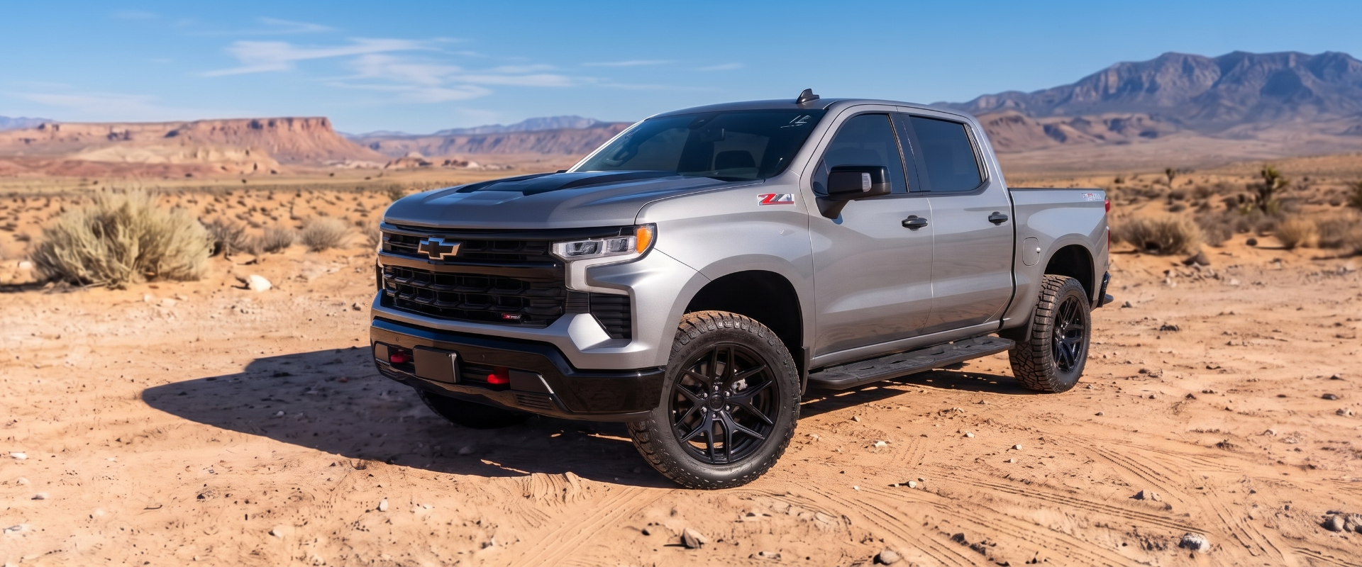 Your trusted dealership in El Monte, CA