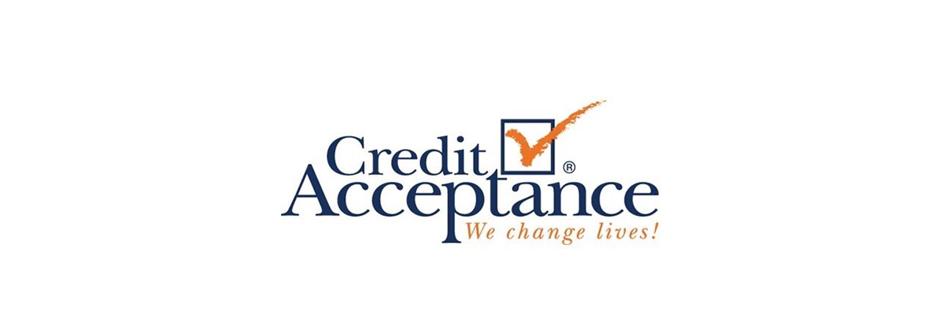 Having a hard time getting financing? Inquire today about our guaranteed financing.